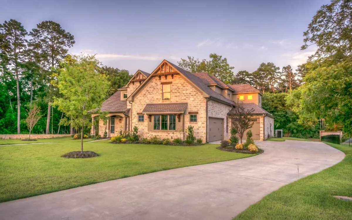 Sewage Cleanup & Sanitation in Olney, IL